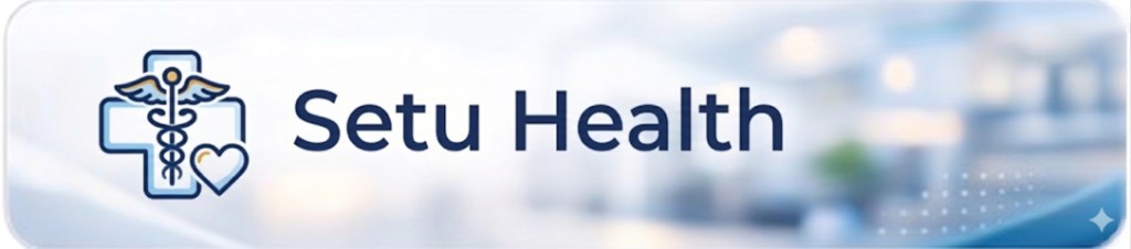 Setu Health